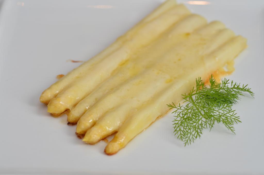 Locanda Grego Bolzano Vicentino المظهر الخارجي الصورة
