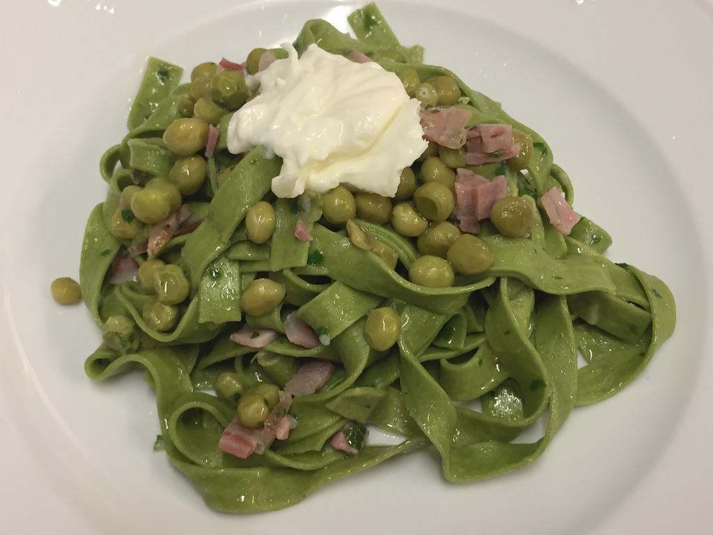 Locanda Grego Bolzano Vicentino المظهر الخارجي الصورة